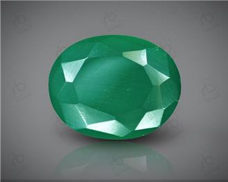 NATURAL ONEX 4.6 CRT ( 706 )